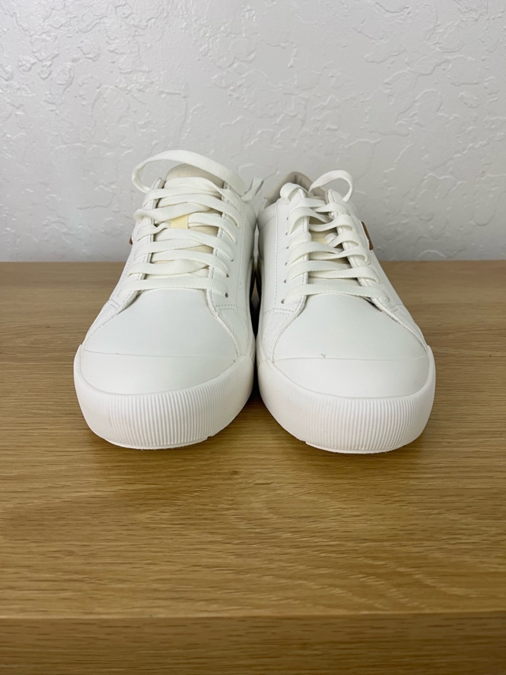 Women’s Dr. Scholl’s Time Off Sneaker Size 8 - Picture 4 of 8